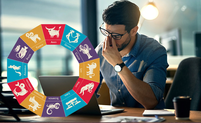 best astrologer in ernakulam kochi