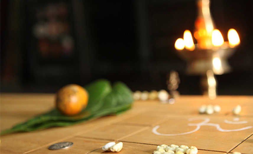 Kerala Jyothisham ernakulam kochi