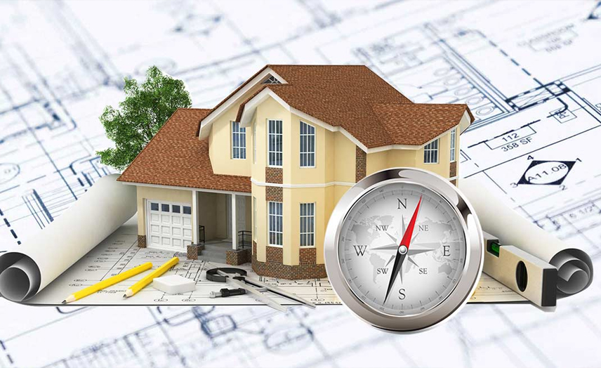 Wedding Muhurtham kochi ernakulam