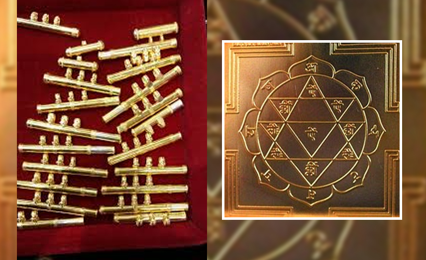 Wedding Muhurtham kochi ernakulam