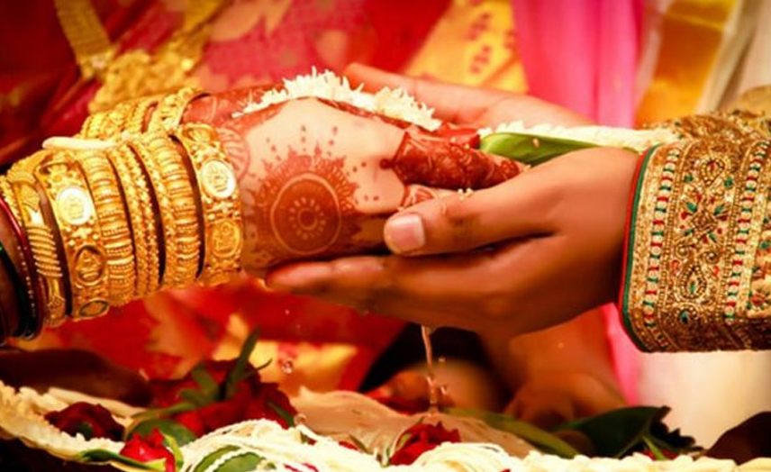 Wedding Muhurtham ernakulam kochi