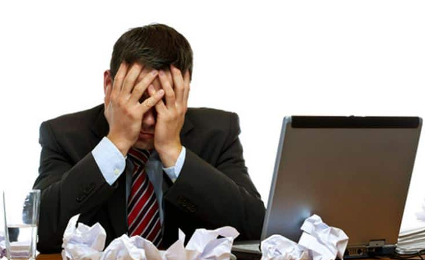 Wedding Muhurtham ernakulam kochi