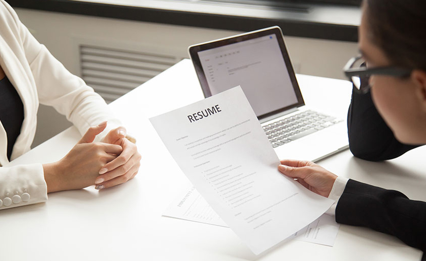 Wedding Muhurtham ernakulam kochi