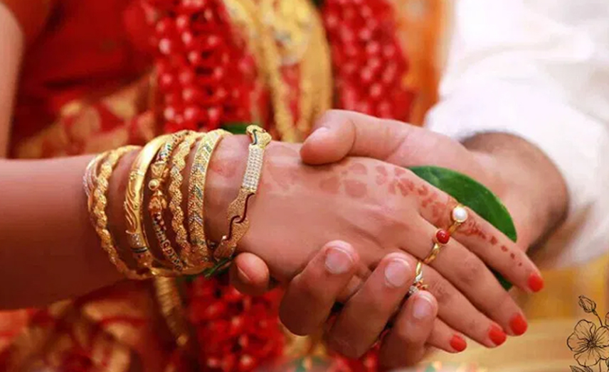 Who is the best and most famous astrologer in ernakulam kochi