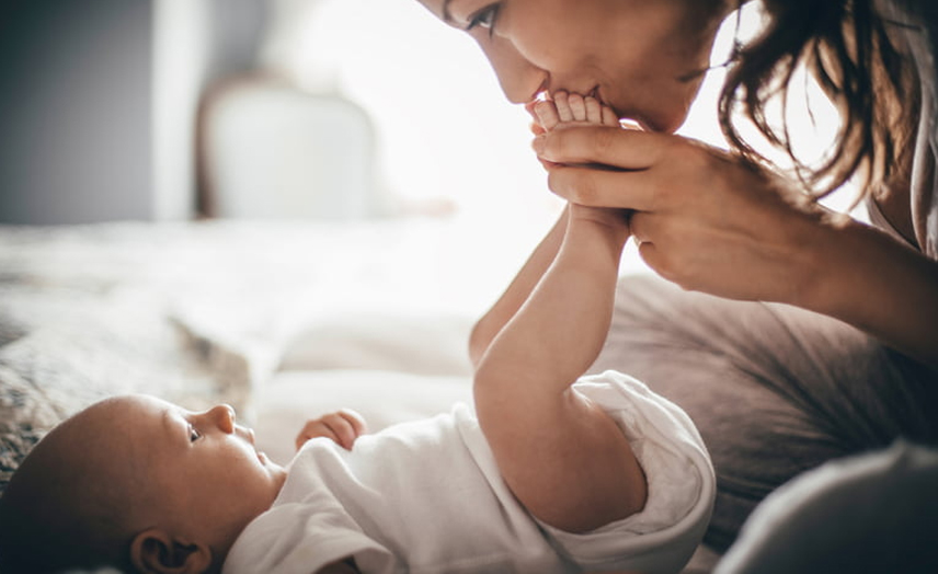 Wedding Muhurtham ernakulam kochi