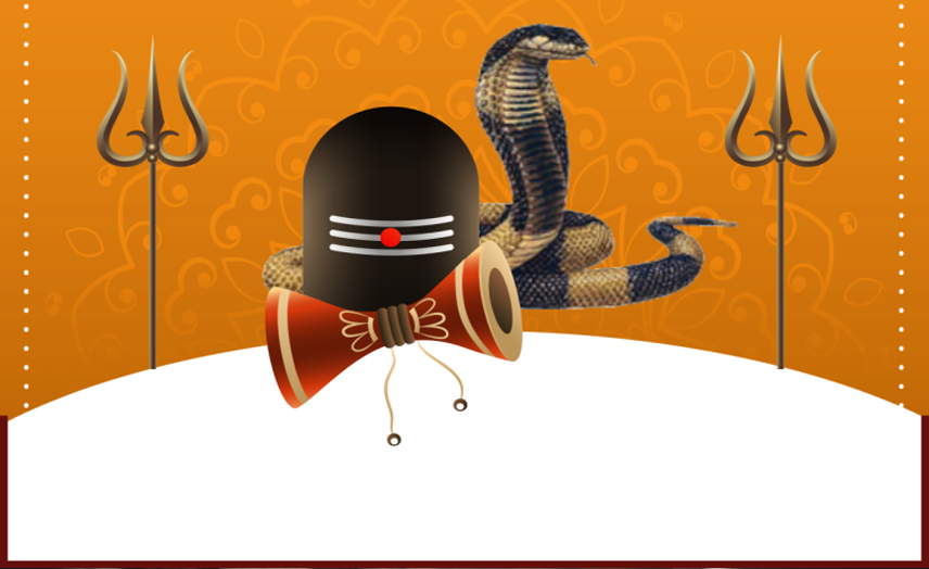 Wedding Muhurtham ernakulam kochi