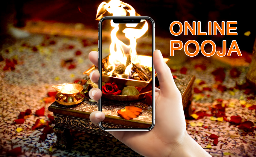 Kerala Jyothisham palakkad