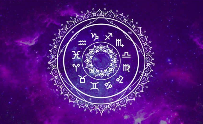 Kerala Jyothisham palakkad