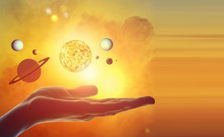 Vasthu and Jyothisham ernakulam kochi