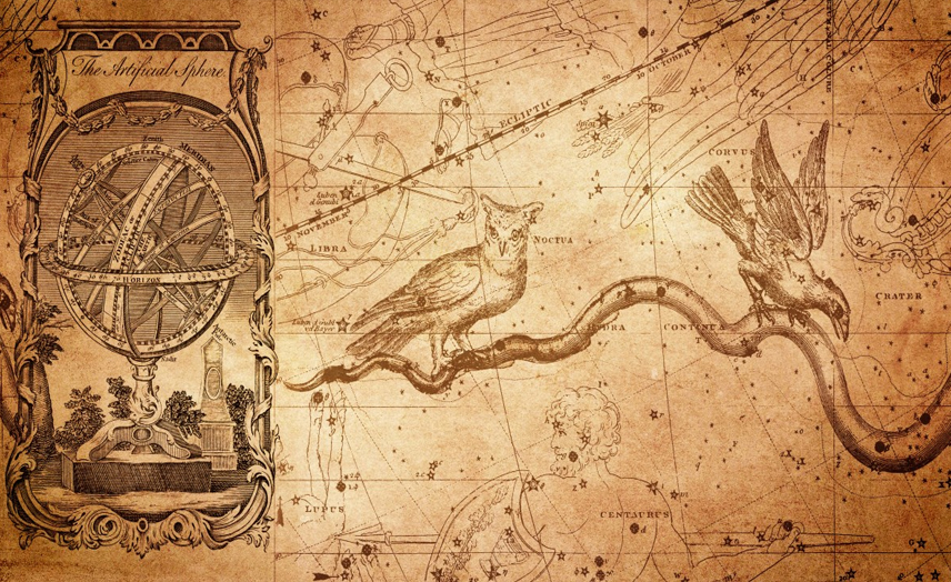 Kerala Jyothisham ernakulam kochi