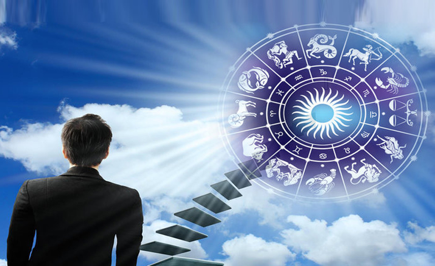 Matrimonial Astrology ernakulam kochi