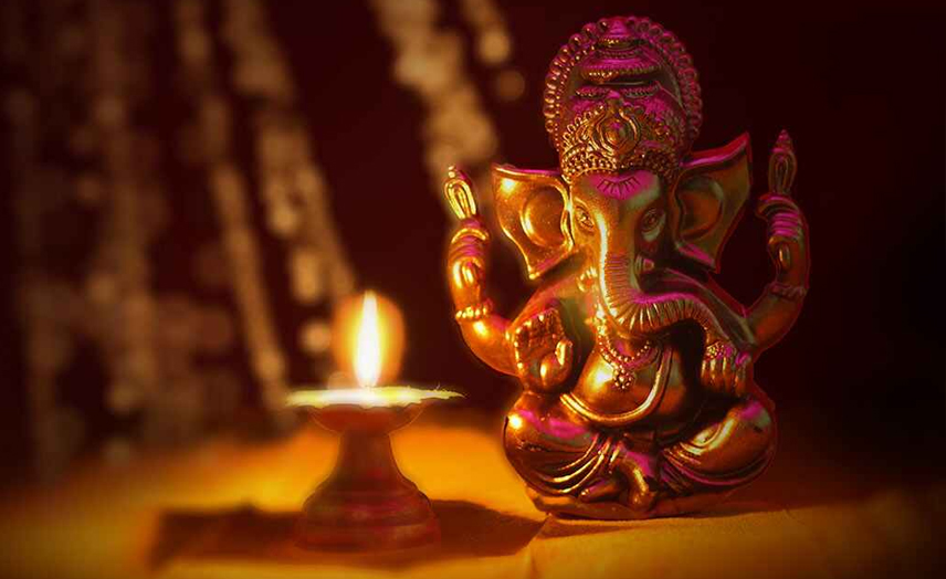 the best astrologer in ernakulam